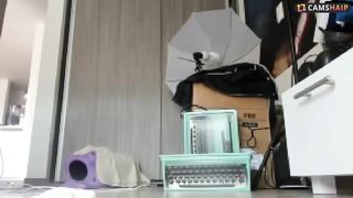 vanandjuani  mfc grime streetwalker shag her self