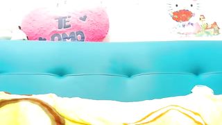 xlatinahotx  30 october 2017