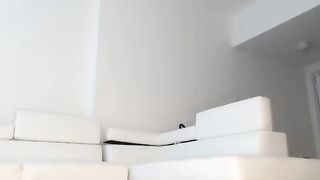 primadonnaxxx  hooker and her grime wholes