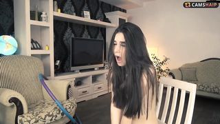 laurenbrite  Conversations and caresses