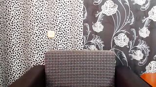 alexasweet6  webcam record