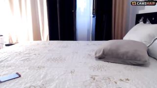 Sweetandreea  webcam hooker and her sex fucking show