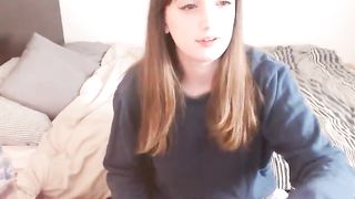 alison  Webcam Teenager girl