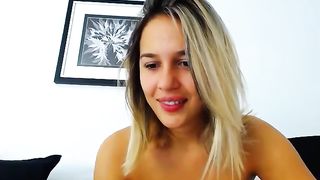 xmirrabbellax  chaturbate sweet teen show