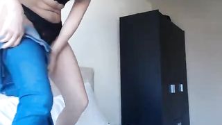 sweet_ary  27 august 2017