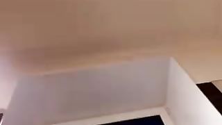 incrediblyomelia  hooker she-bop on Work