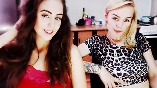 xsweety_angelsx  makes her first-rate webcam golden show