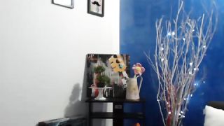 xhxoxtxsxex  Plays with their holes