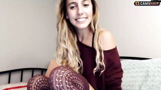 syriahsage  webcam best fuck show