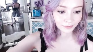 nataliagrey  make great her consciousness far fuck