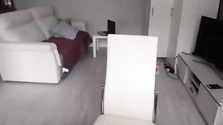 nickolll  chaturbate record