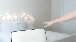 faeryfawn  21 July 2017