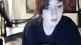 milly17  Masturbation with orgasm