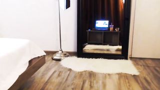 maya_di  public screwing in first-rate Fuck