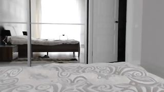 lolita_nabokova  1 september 2017