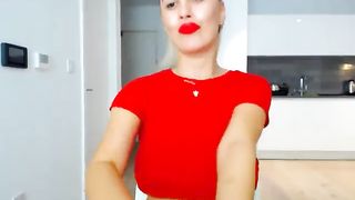 xmirrabbellax  sweet hooker record