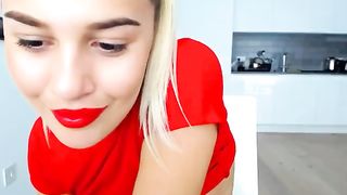 xmirrabbellax  Pretty webcam whore