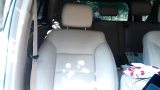 sweetsexangel  webcam ass show