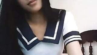 miss_soyeon  18 october 2017