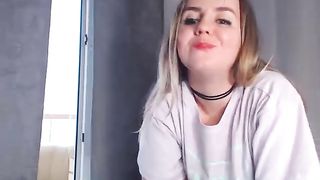 ladadance  Solo Bait show