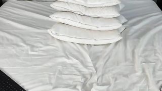 juliejoliee  Premium show