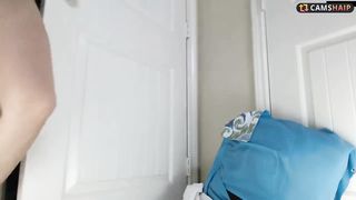 amber_fun  live river webcam sex