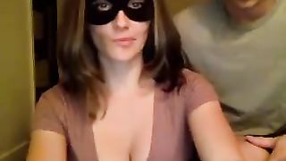 eleanorwatson  28 october 2017