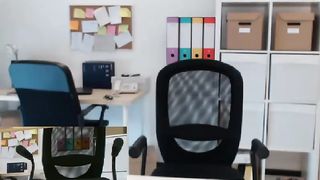 tiffany925  Webcam show