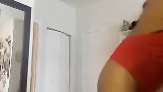 birthdayprincess  dirty slenderize person exhibit her pussy