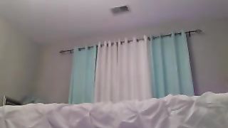 LexiVixi  webcam Jerking show