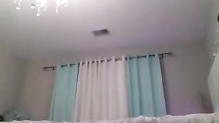 LexiVixi  Shows her sexual body