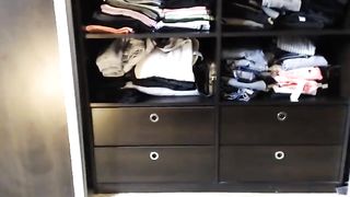 lenaschannel  webcam solo fuck