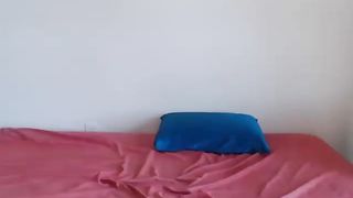 lily_jake  Fucks her hole in a free chat