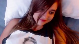 kendalltyler  Solo Play with pussy