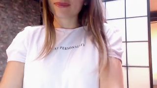 kendalltyler  Fap Hard On Cam