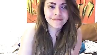 mysoftyguns  CB webcam fantasy record