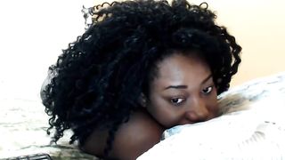 cherrykuchixx  7 september 2017