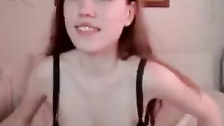 lilamytee  17 July 2017