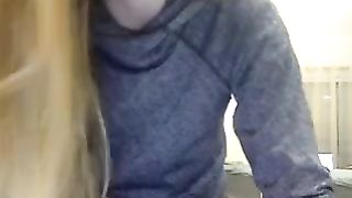 nicnevin_fae ass privat