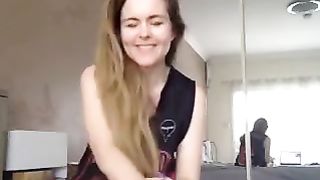 nicnevin_fae black holes