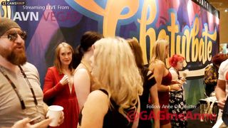 imhotforteachers beauty pulls the clitoris with a vibrator