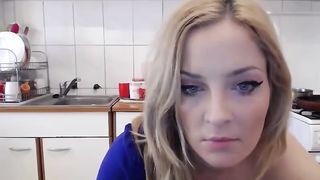viciousqueen  Well-recognized webcam prostitute