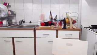 viciousqueen  21 July 2017