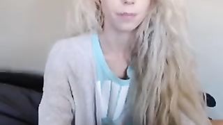 tanyaxxx29  hot webcam Cream-coloured Pussy