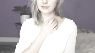 lillexie  creamy pussycat has webcam hooker