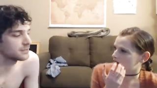 fionnaandjimmy  tight pussycat wish dick