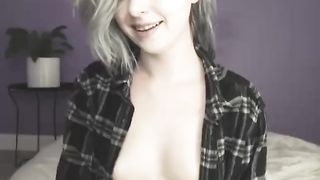 lillexie  Beautiful online slut