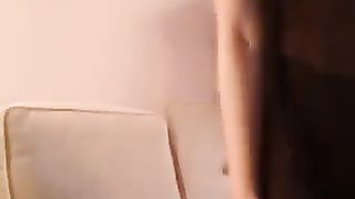 lenaschannel  Arranged a memorable concert