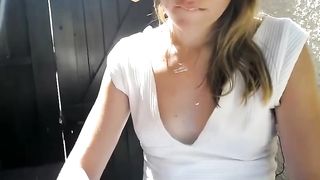 svetlanafeckarova  Premium webcam record