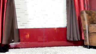 adysweet Cute bitches and jerking pussy